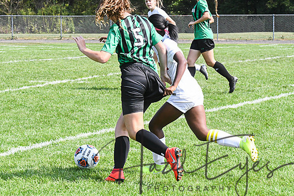 2019 Soccer Girls vs Elyria-42