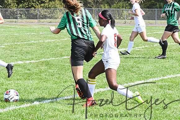 2019 Soccer Girls vs Elyria-43