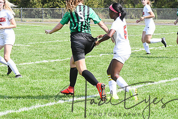 2019 Soccer Girls vs Elyria-44