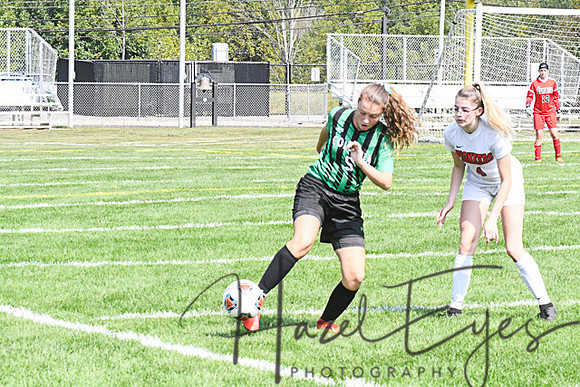 2019 Soccer Girls vs Elyria-46