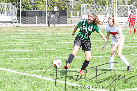 2019 Soccer Girls vs Elyria-47