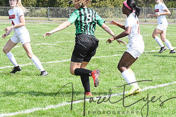 2019 Soccer Girls vs Elyria-45