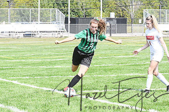 2019 Soccer Girls vs Elyria-48