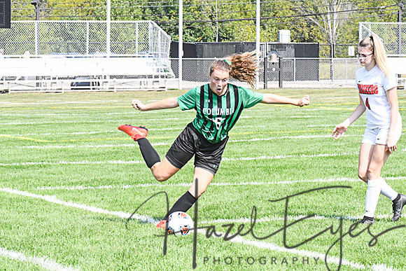 2019 Soccer Girls vs Elyria-49