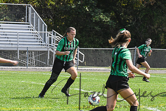 2019 Soccer Girls vs Elyria-50