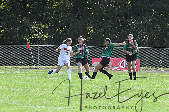 2019 Soccer Girls vs Elyria-51