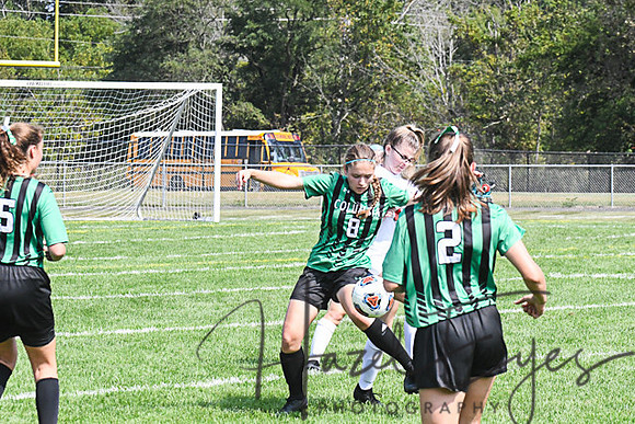 2019 Soccer Girls vs Elyria-52