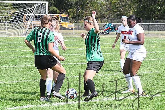 2019 Soccer Girls vs Elyria-54