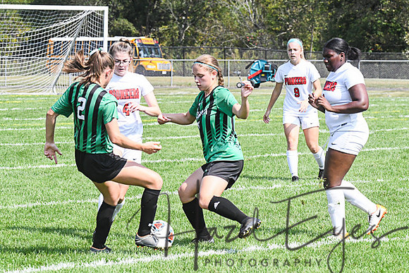 2019 Soccer Girls vs Elyria-53