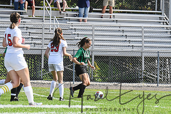 2019 Soccer Girls vs Elyria-56