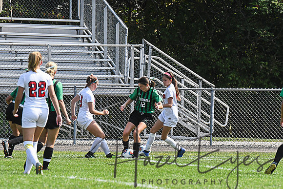 2019 Soccer Girls vs Elyria-57