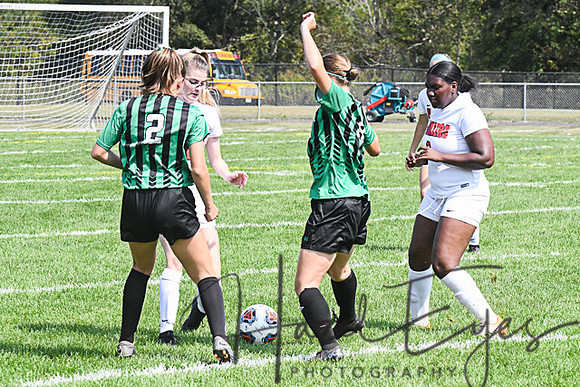 2019 Soccer Girls vs Elyria-55