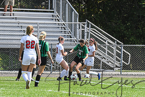 2019 Soccer Girls vs Elyria-58