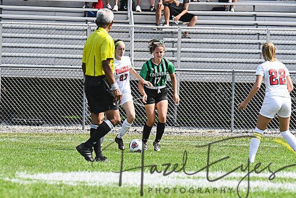 2019 Soccer Girls vs Elyria-59