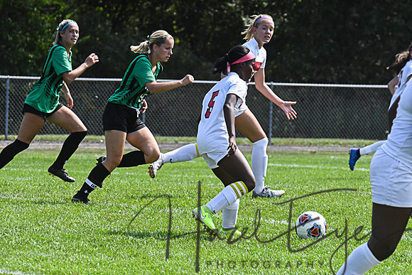 2019 Soccer Girls vs Elyria-61