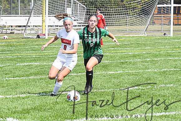 2019 Soccer Girls vs Elyria-62