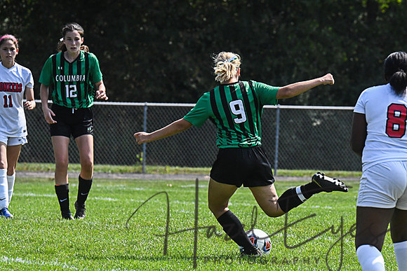 2019 Soccer Girls vs Elyria-60