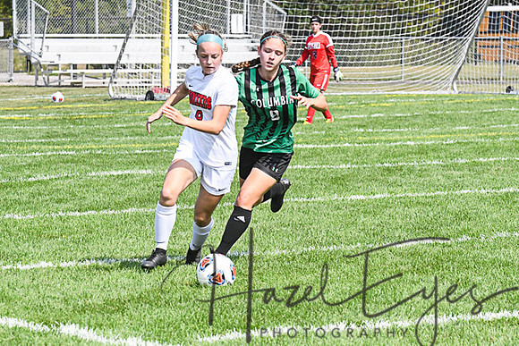 2019 Soccer Girls vs Elyria-63