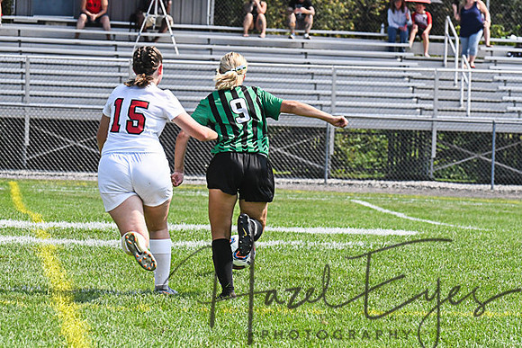 2019 Soccer Girls vs Elyria-65