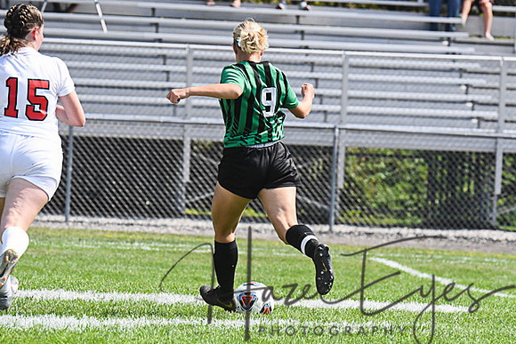 2019 Soccer Girls vs Elyria-66