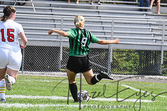 2019 Soccer Girls vs Elyria-67