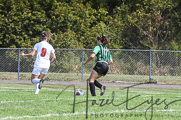 2019 Soccer Girls vs Elyria-68