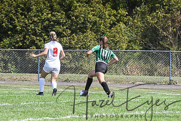 2019 Soccer Girls vs Elyria-69