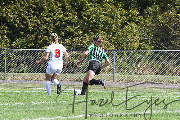 2019 Soccer Girls vs Elyria-70