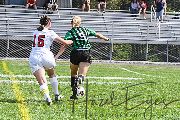 2019 Soccer Girls vs Elyria-64