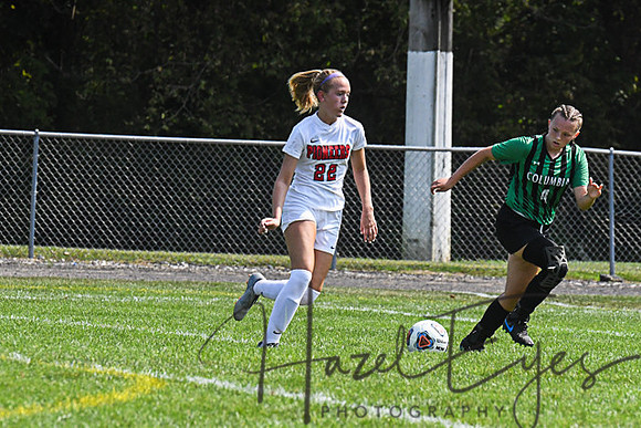 2019 Soccer Girls vs Elyria-72