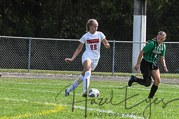 2019 Soccer Girls vs Elyria-71