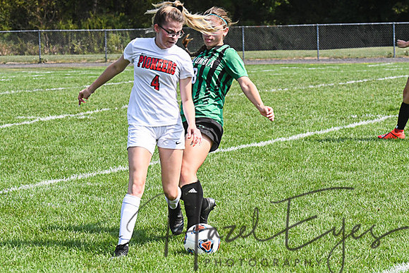 2019 Soccer Girls vs Elyria-73