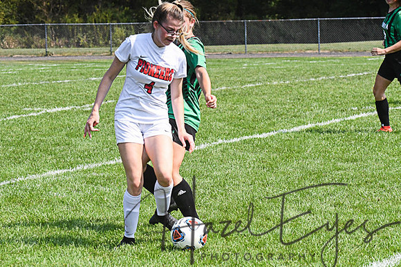 2019 Soccer Girls vs Elyria-74
