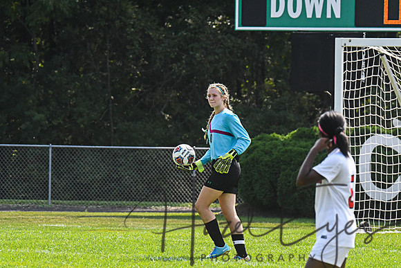 2019 Soccer Girls vs Elyria-75