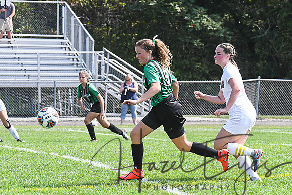 2019 Soccer Girls vs Elyria-76