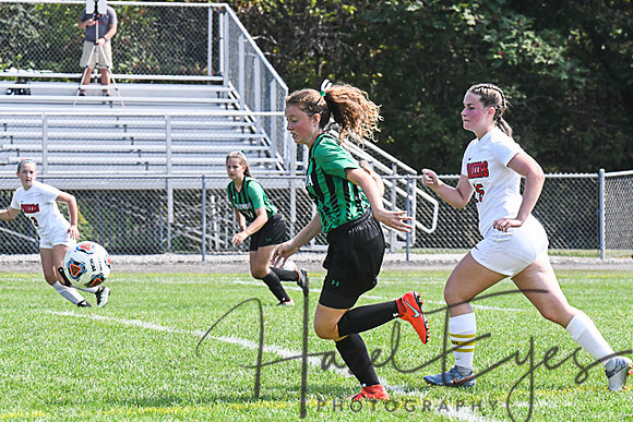 2019 Soccer Girls vs Elyria-77