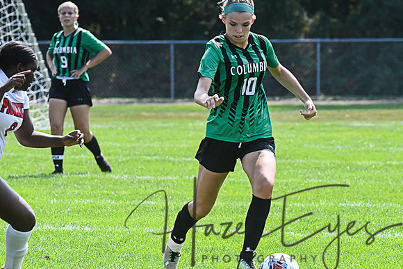 2019 Soccer Girls vs Elyria-78