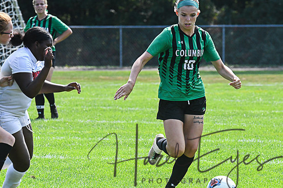 2019 Soccer Girls vs Elyria-79