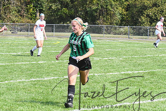 2019 Soccer Girls vs Elyria-80