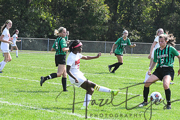 2019 Soccer Girls vs Elyria-81