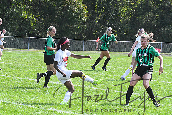 2019 Soccer Girls vs Elyria-82