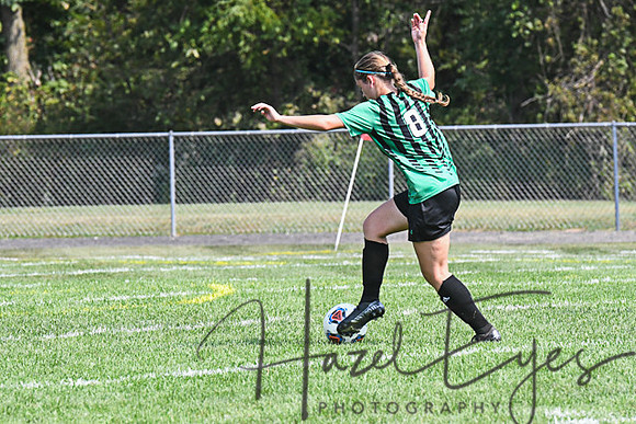 2019 Soccer Girls vs Elyria-83