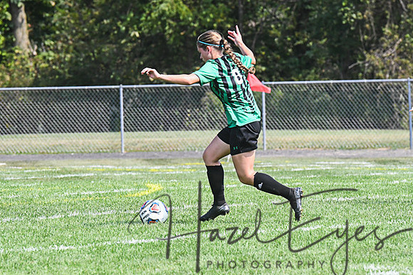 2019 Soccer Girls vs Elyria-84