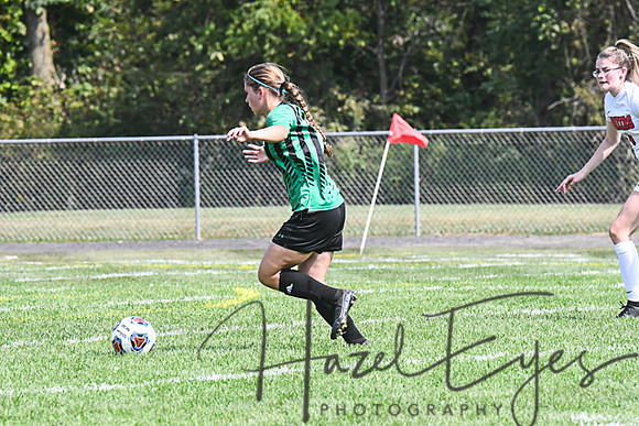 2019 Soccer Girls vs Elyria-85
