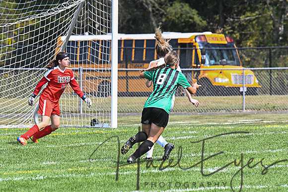 2019 Soccer Girls vs Elyria-86