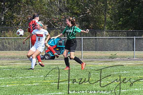 2019 Soccer Girls vs Elyria-87