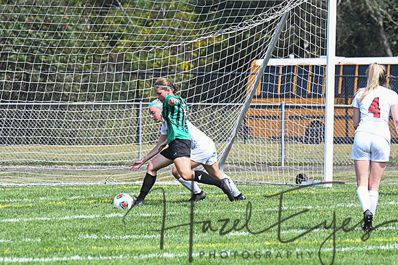 2019 Soccer Girls vs Elyria-88