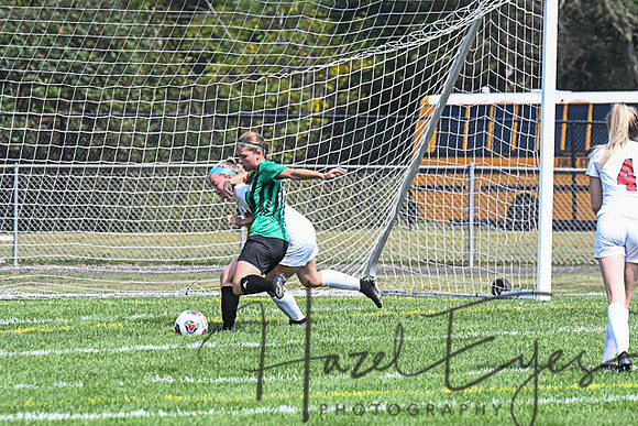 2019 Soccer Girls vs Elyria-89