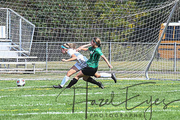 2019 Soccer Girls vs Elyria-90