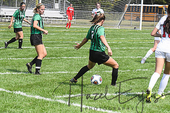 2019 Soccer Girls vs Elyria-91